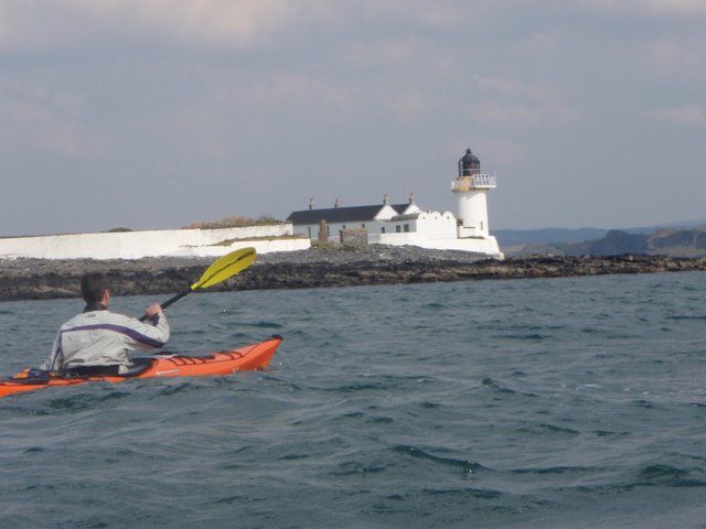 phare P4130063.JPG